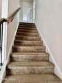 10 Whitewater Way - Photo 14