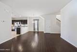 10 Whitewater Way - Photo 15