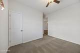 10 Whitewater Way - Photo 17