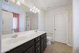 10 Whitewater Way - Photo 18