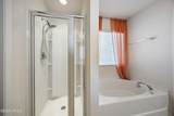 10 Whitewater Way - Photo 19