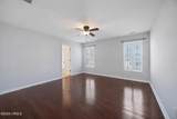 10 Whitewater Way - Photo 20