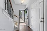 10 Whitewater Way - Photo 7