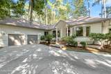 49 Winding Oak Drive - Photo 2