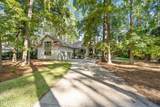 49 Winding Oak Drive - Photo 3