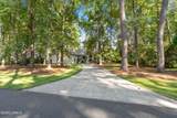 49 Winding Oak Drive - Photo 4