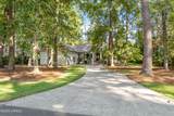 49 Winding Oak Drive - Photo 5