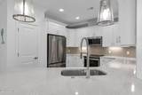211 Summertime Place - Photo 11