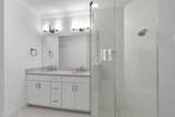 211 Summertime Place - Photo 16