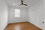 211 Summertime Place - Photo 18