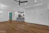 211 Summertime Place - Photo 9