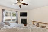 18 Catawba Way - Photo 29