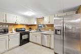 976 Sams Point Road - Photo 13