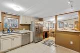 976 Sams Point Road - Photo 14
