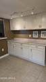 976 Sams Point Road - Photo 15