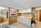 976 Sams Point Road - Photo 16