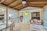 976 Sams Point Road - Photo 17