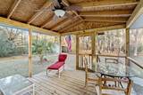 976 Sams Point Road - Photo 18