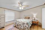 976 Sams Point Road - Photo 19