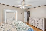 976 Sams Point Road - Photo 20