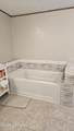 976 Sams Point Road - Photo 22