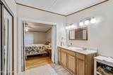 976 Sams Point Road - Photo 23