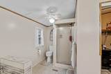976 Sams Point Road - Photo 24