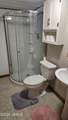 976 Sams Point Road - Photo 25
