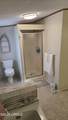 976 Sams Point Road - Photo 27