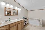 976 Sams Point Road - Photo 28