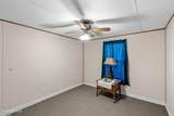 976 Sams Point Road - Photo 29