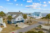 2 Ebb Tide Court - Photo 39
