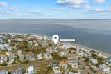 2 Ebb Tide Court - Photo 40
