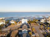 2 Ebb Tide Court - Photo 41