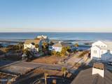 2 Ebb Tide Court - Photo 42