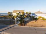 2 Ebb Tide Court - Photo 43