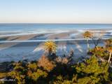2 Ebb Tide Court - Photo 44