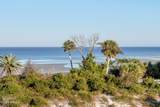 2 Ebb Tide Court - Photo 45