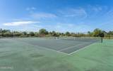 2 Ebb Tide Court - Photo 48