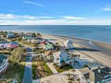 2 Ebb Tide Court - Photo 50