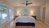 130 Sea Otter Lane - Photo 13