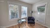 130 Sea Otter Lane - Photo 14