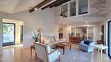 130 Sea Otter Lane - Photo 2