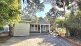 130 Sea Otter Lane - Photo 27