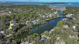 130 Sea Otter Lane - Photo 37
