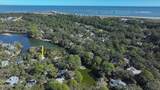 130 Sea Otter Lane - Photo 39