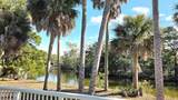 130 Sea Otter Lane - Photo 5