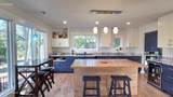 130 Sea Otter Lane - Photo 8