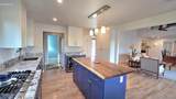 130 Sea Otter Lane - Photo 9