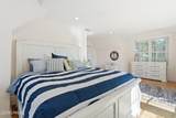 126 Stuart Point Road - Photo 22